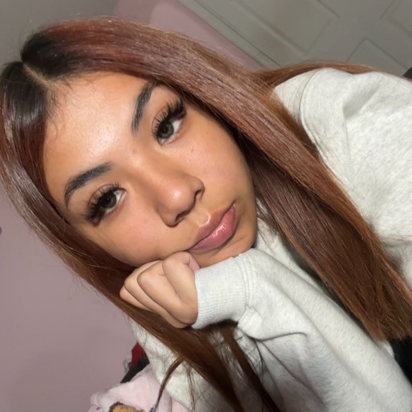 bby_vale7
